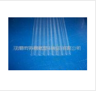 收縮管-產(chǎn)品，盡在蘇穗氟！