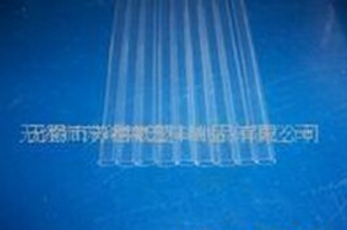  熱收縮管在電腦電腦中的作用，來了解了解！