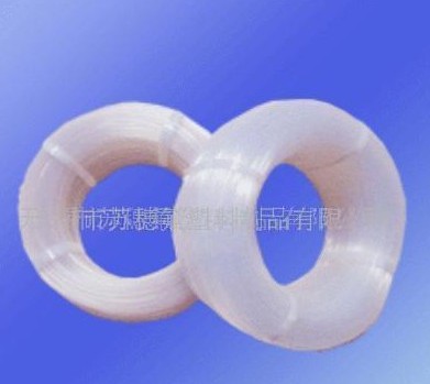 焊接型的PFA管在化學品輸送管道中的應(yīng)用