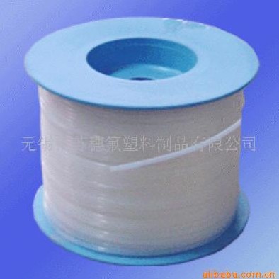 PTFE毛細管的優(yōu)勢你了解過嗎？